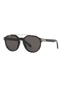 Mens Dior Sunglasses