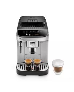 Delonghi Magnifica Coffee Machine