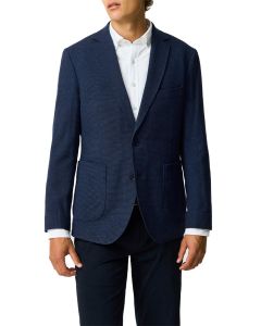 Rodd & Gunn Willow Flat Sports Fit Jacket Thyme